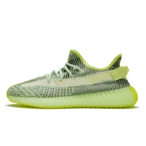 adidas Yeezy Yeezy Boost 350 V2 "Yeezreel Reflective"