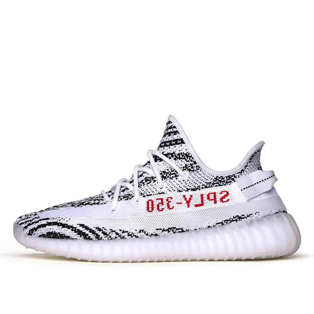 adidas Yeezy Yeezy Boost 350 V2 "Zebra"