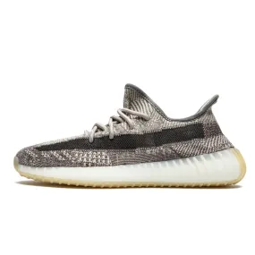 adidas Yeezy Yeezy Boost 350 V2 "Zyon"