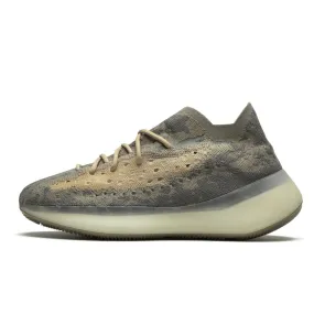 adidas Yeezy Yeezy Boost 380 "Mist Reflective"