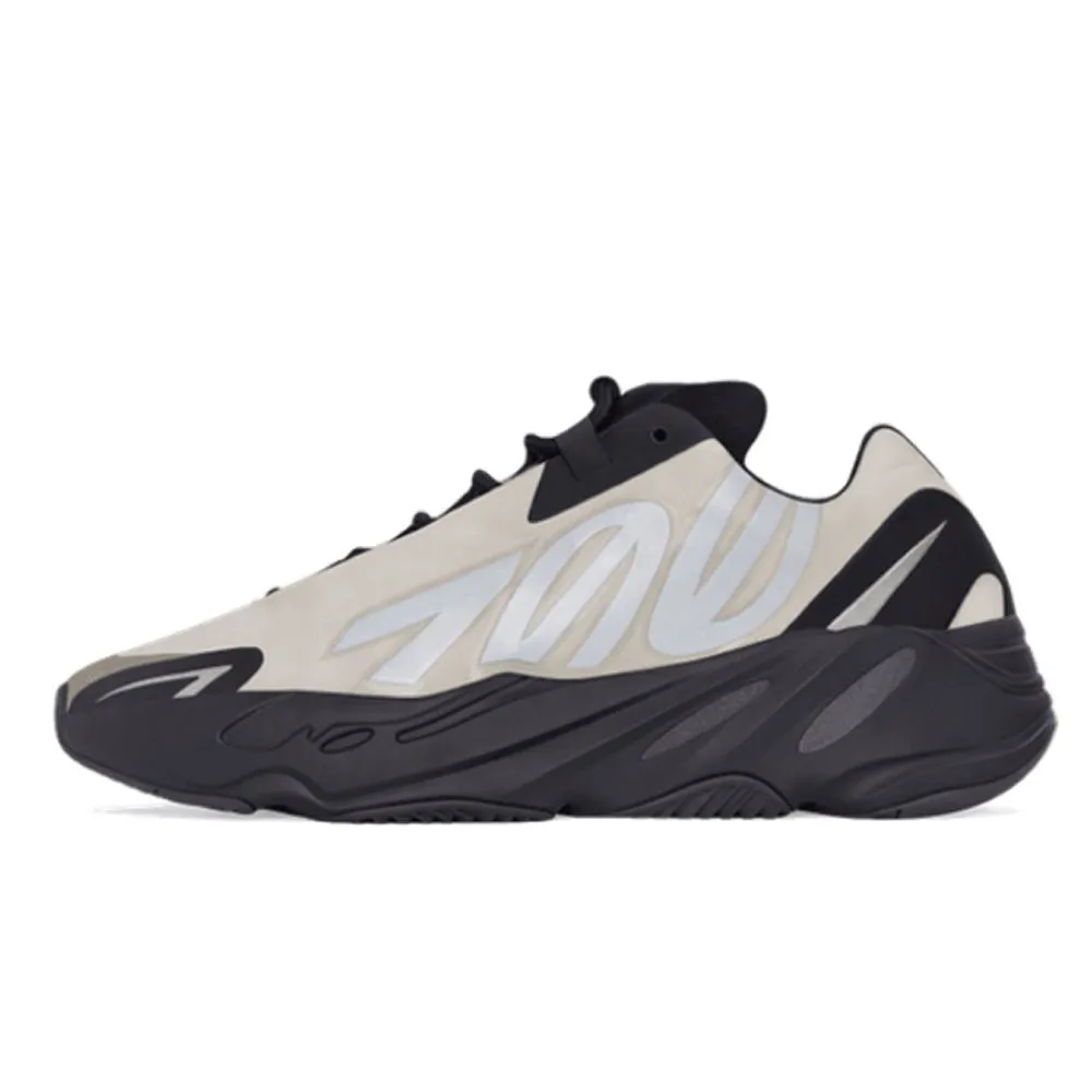 adidas Yeezy Yeezy Boost 700 MNVN "Bone"