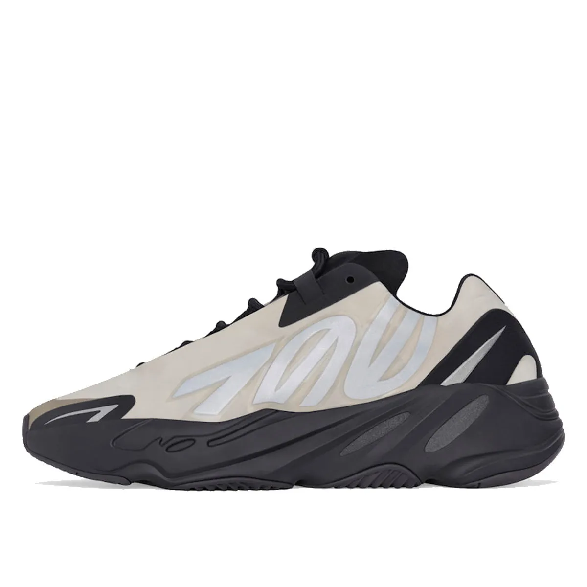 adidas Yeezy Yeezy Boost 700 MNVN "Bone"