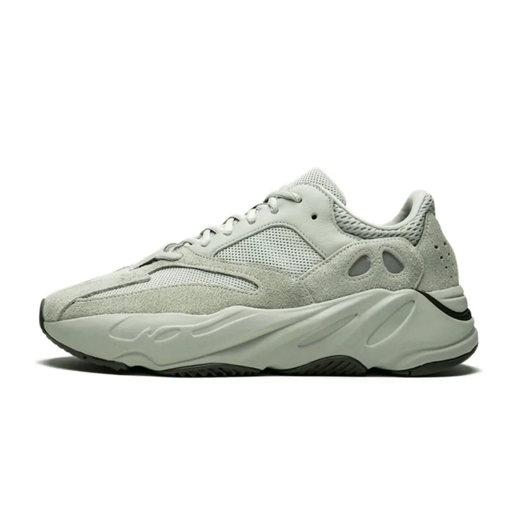 adidas Yeezy Yeezy Boost 700 "Salt"