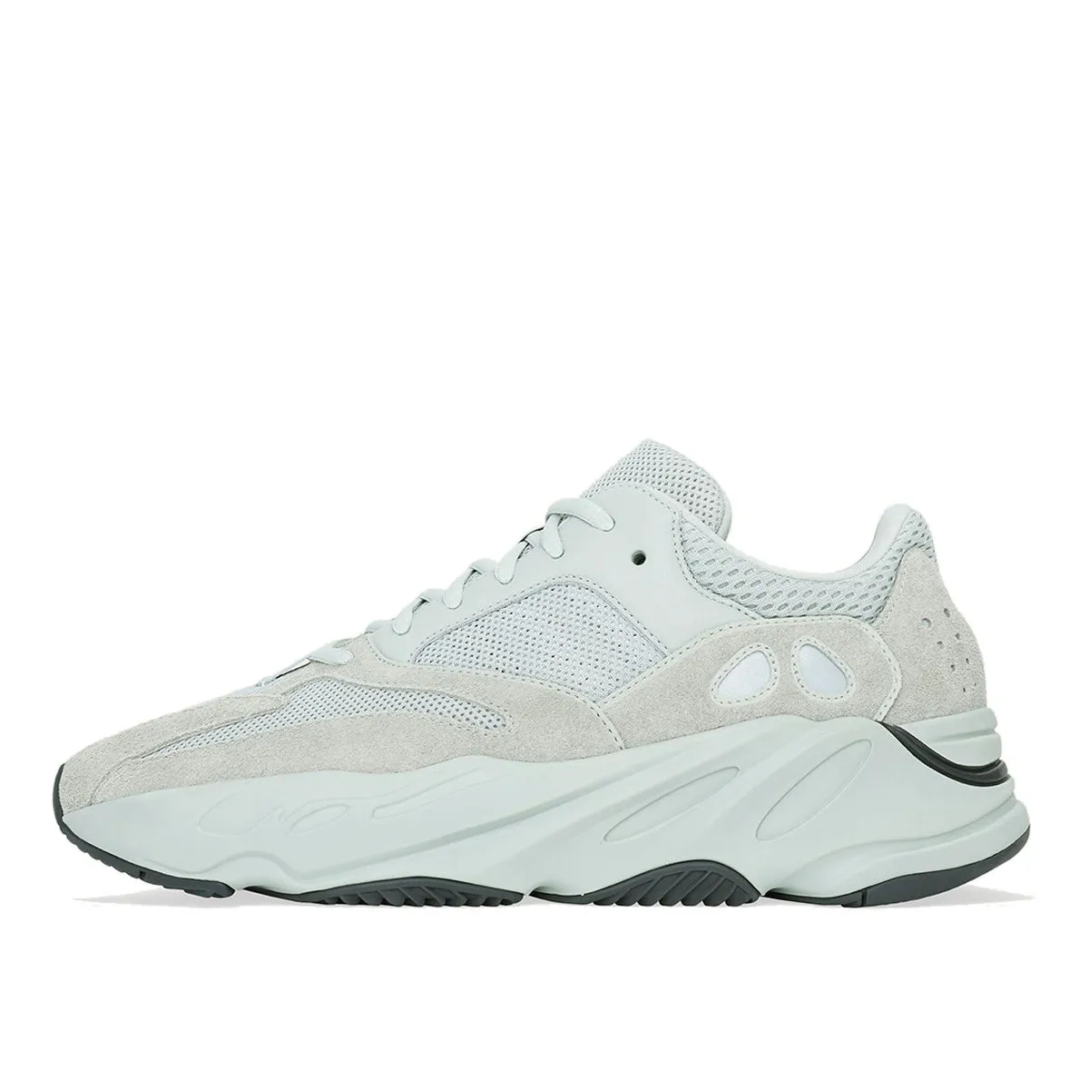 adidas Yeezy Yeezy Boost 700 "Salt"