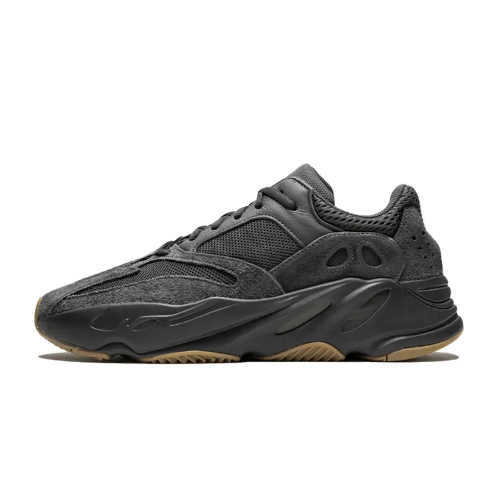 adidas Yeezy Yeezy Boost 700 "Utility Black"