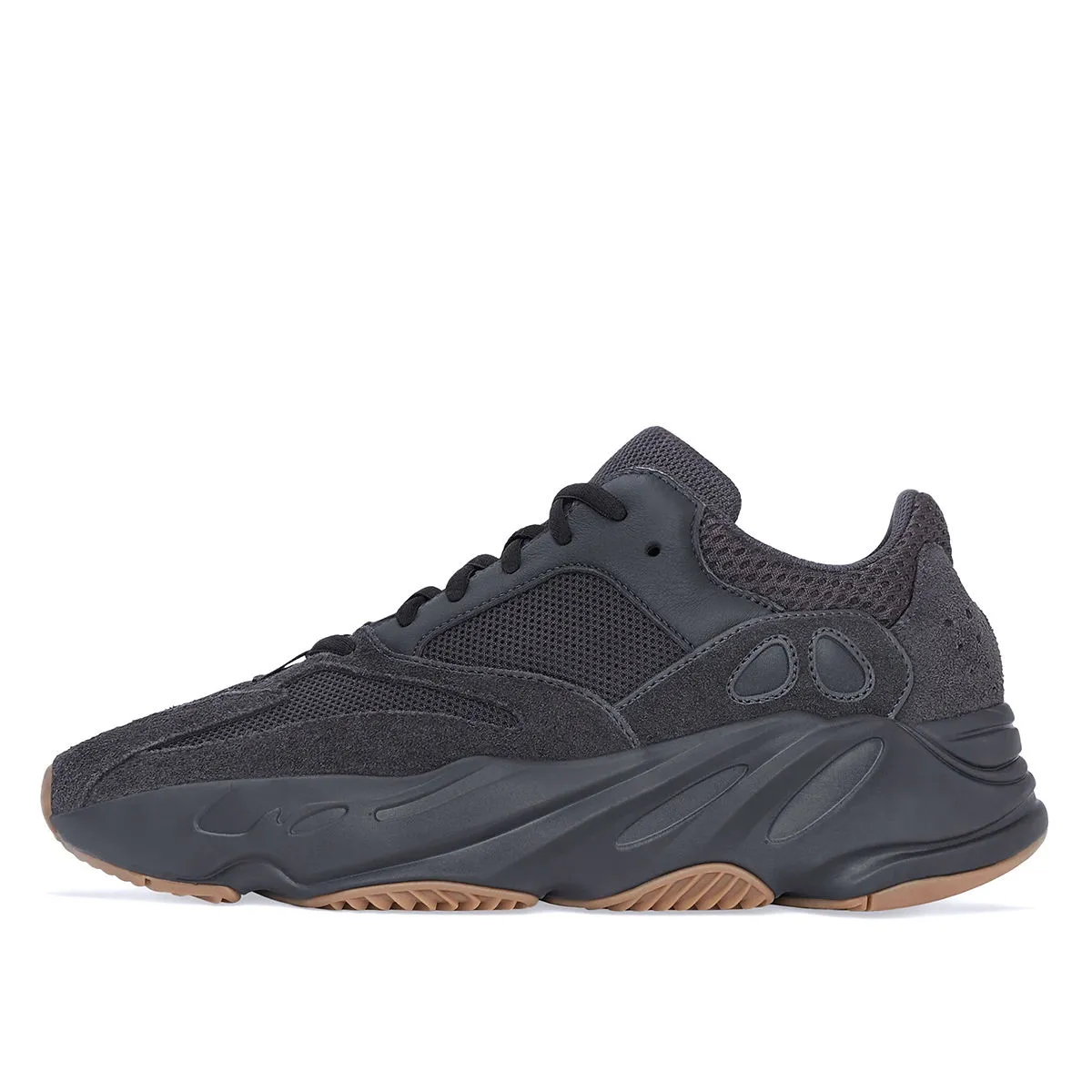 adidas Yeezy Yeezy Boost 700 "Utility Black"