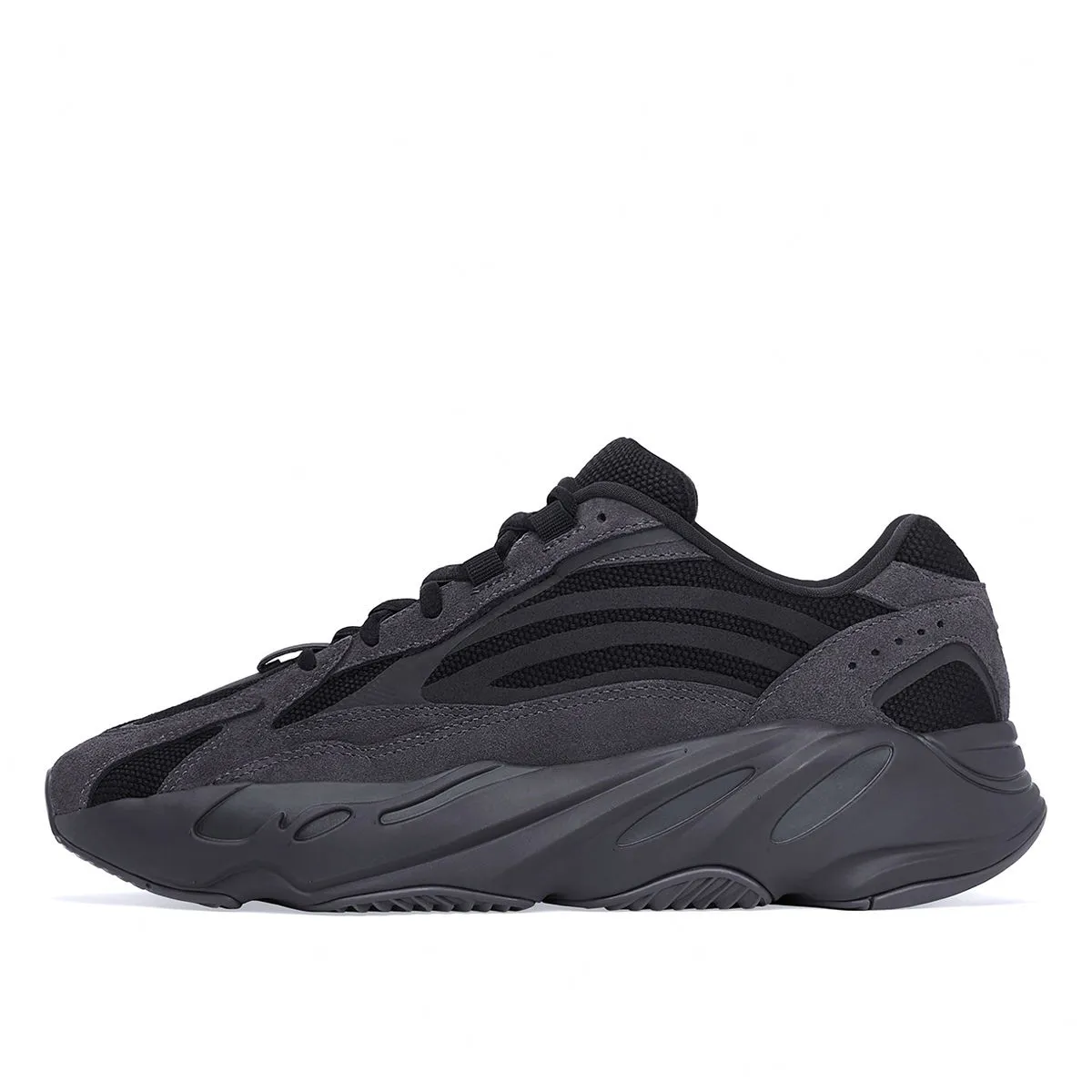 adidas Yeezy Yeezy Boost 700 V2 "Vanta"