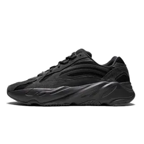 adidas Yeezy Yeezy Boost 700 V2 "Vanta"