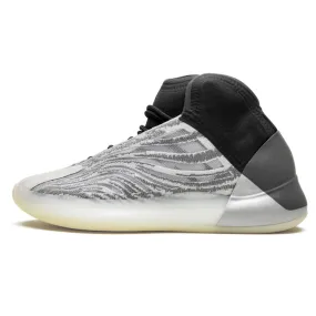 adidas Yeezy Yeezy QNTM