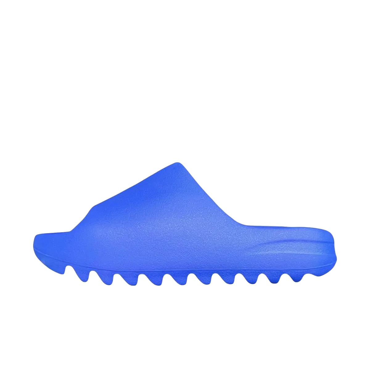 adidas Yeezy Yeezy Slide "Azure"