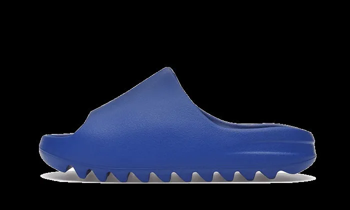 adidas Yeezy Yeezy Slide "Azure"