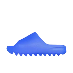 adidas Yeezy Yeezy Slide "Azure"