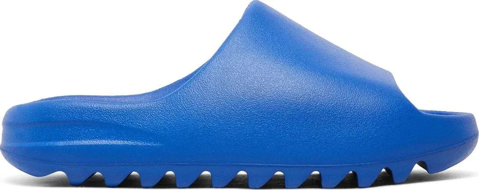 adidas Yeezy Yeezy Slide "Azure"