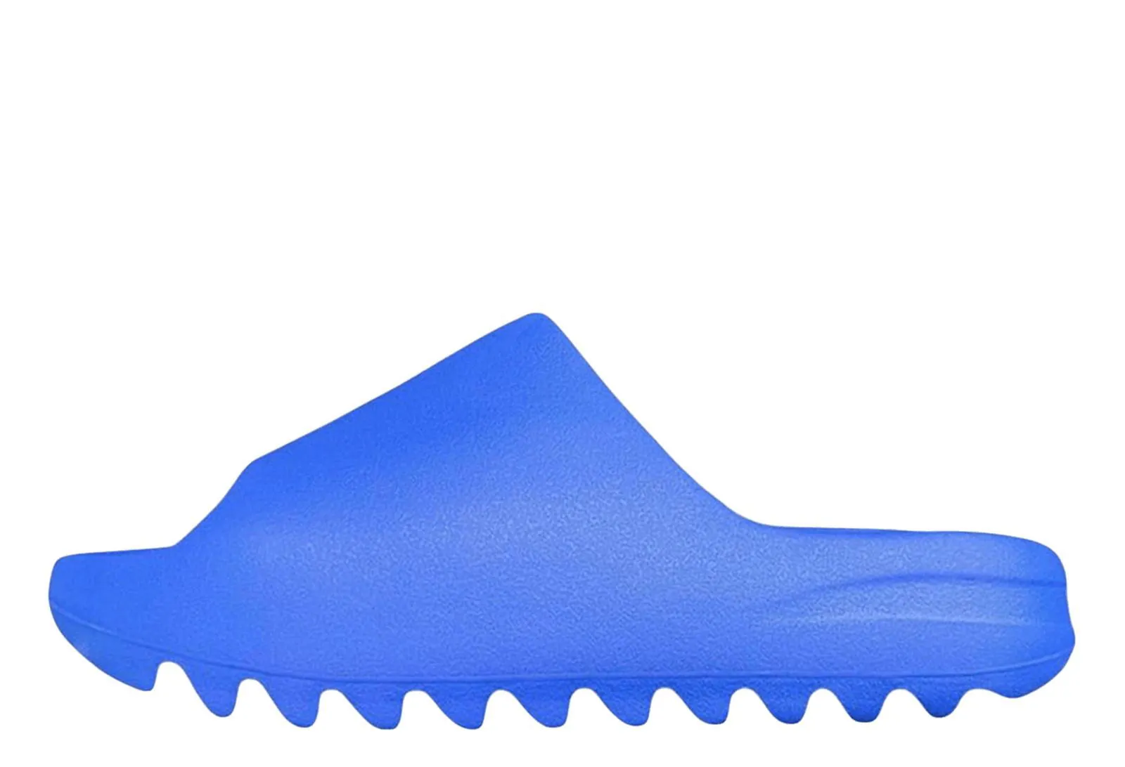 adidas Yeezy Yeezy Slide "Azure"