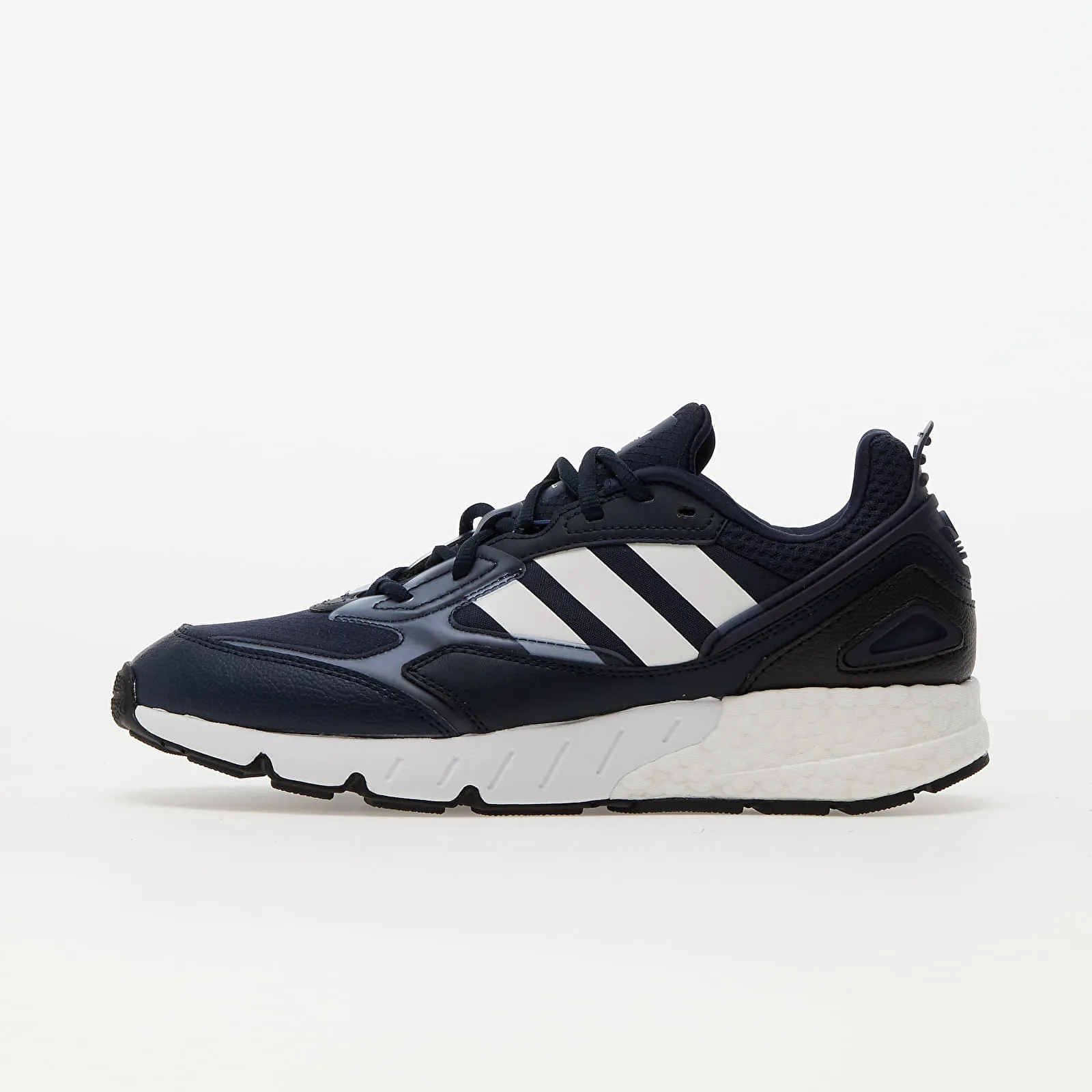 adidas ZX 1K BOOST 2.0