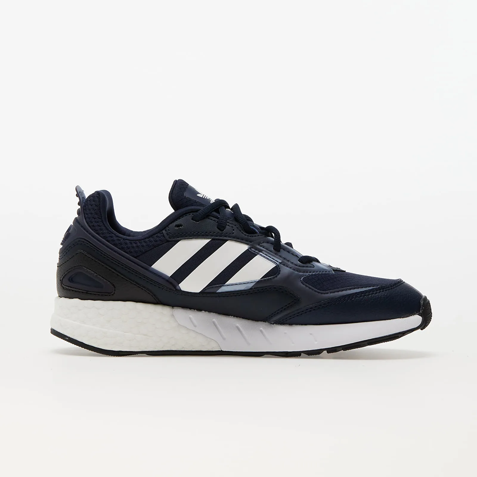 adidas ZX 1K BOOST 2.0