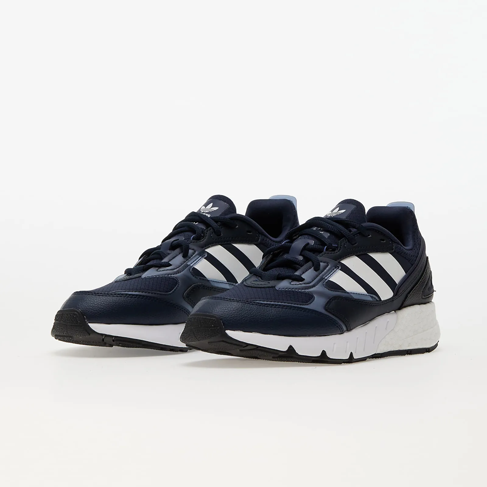 adidas ZX 1K BOOST 2.0