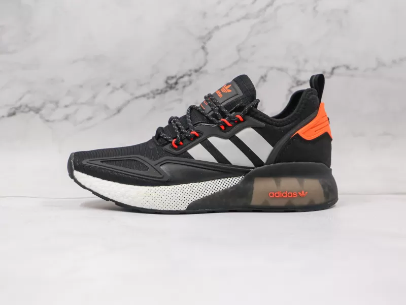 Adidas ZX 2K Modelo 101