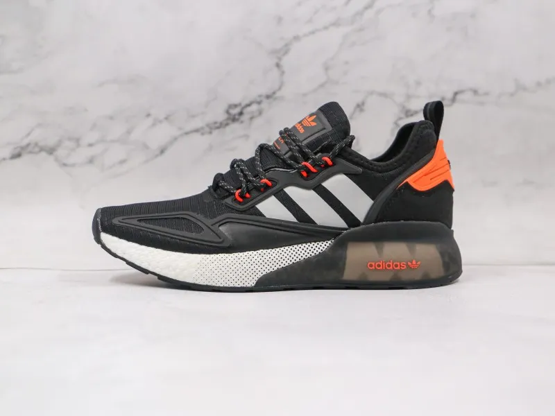 Adidas ZX 2K Modelo 101