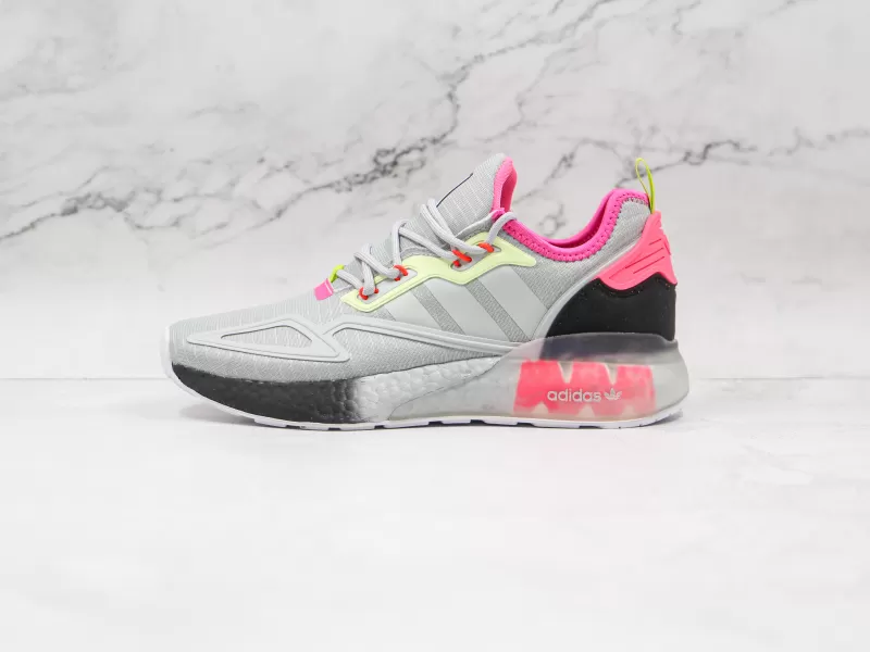 Adidas ZX 2K Modelo 103