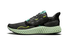 Adidas ZX 4000 4D Carbon