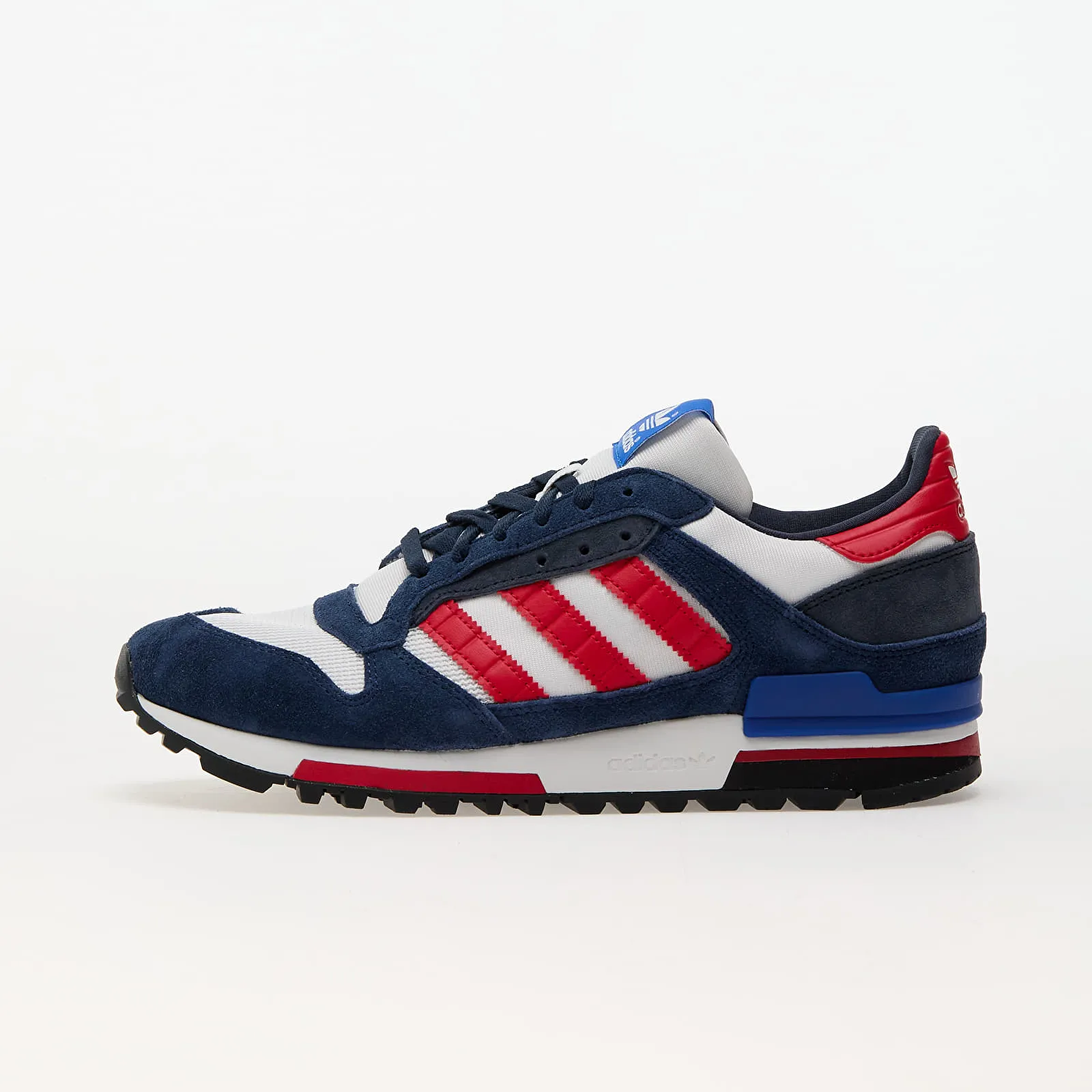 adidas ZX 600