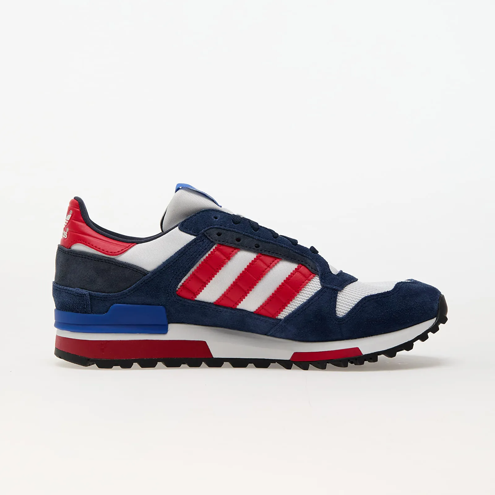 adidas ZX 600