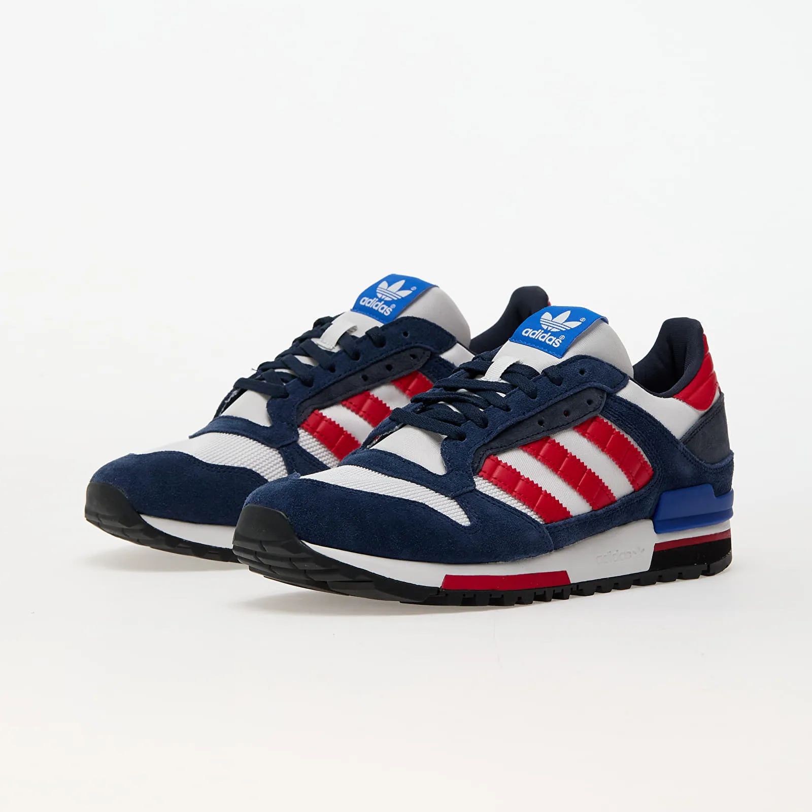 adidas ZX 600