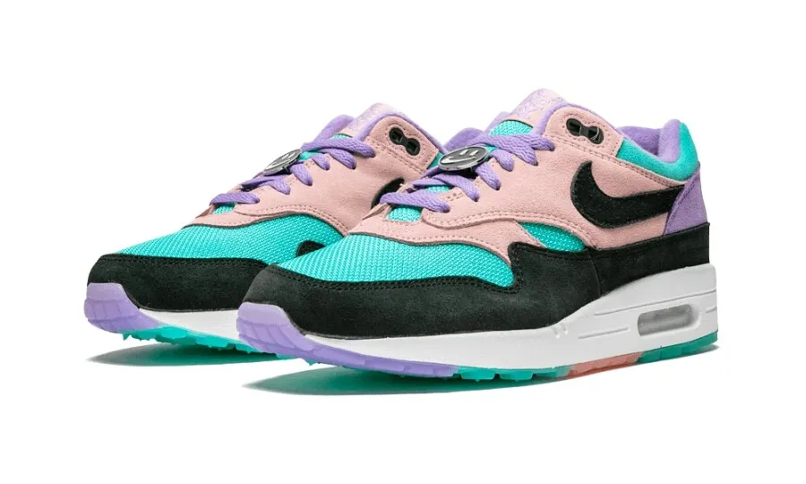 Air Max 1 'Have A Nike Day'