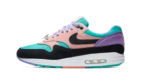 Air Max 1 'Have A Nike Day'