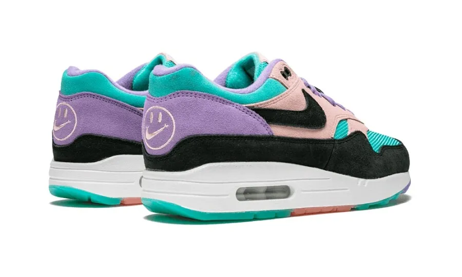 Air Max 1 'Have A Nike Day'