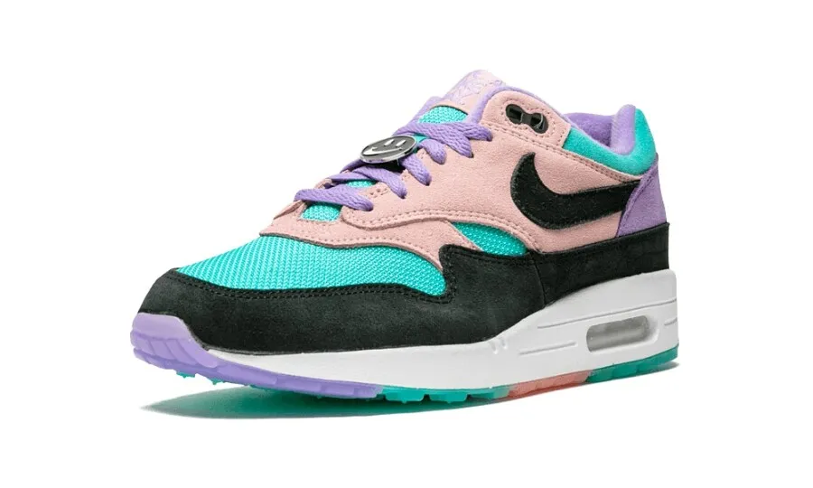 Air Max 1 'Have A Nike Day'