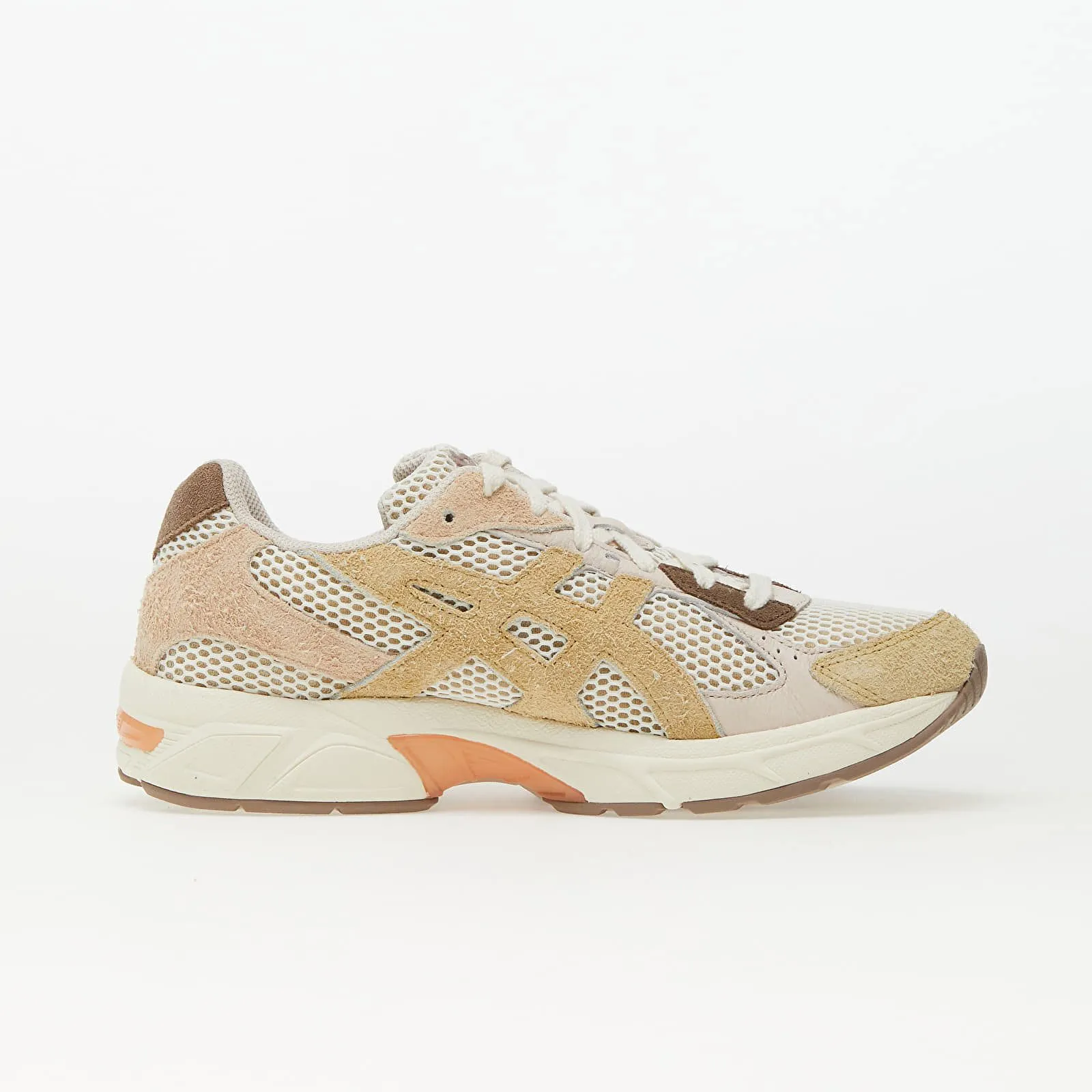 Asics Gel-1130 Birch/ Sand