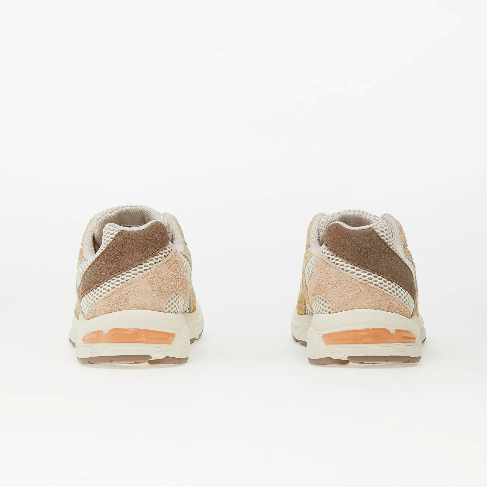 Asics Gel-1130 Birch/ Sand