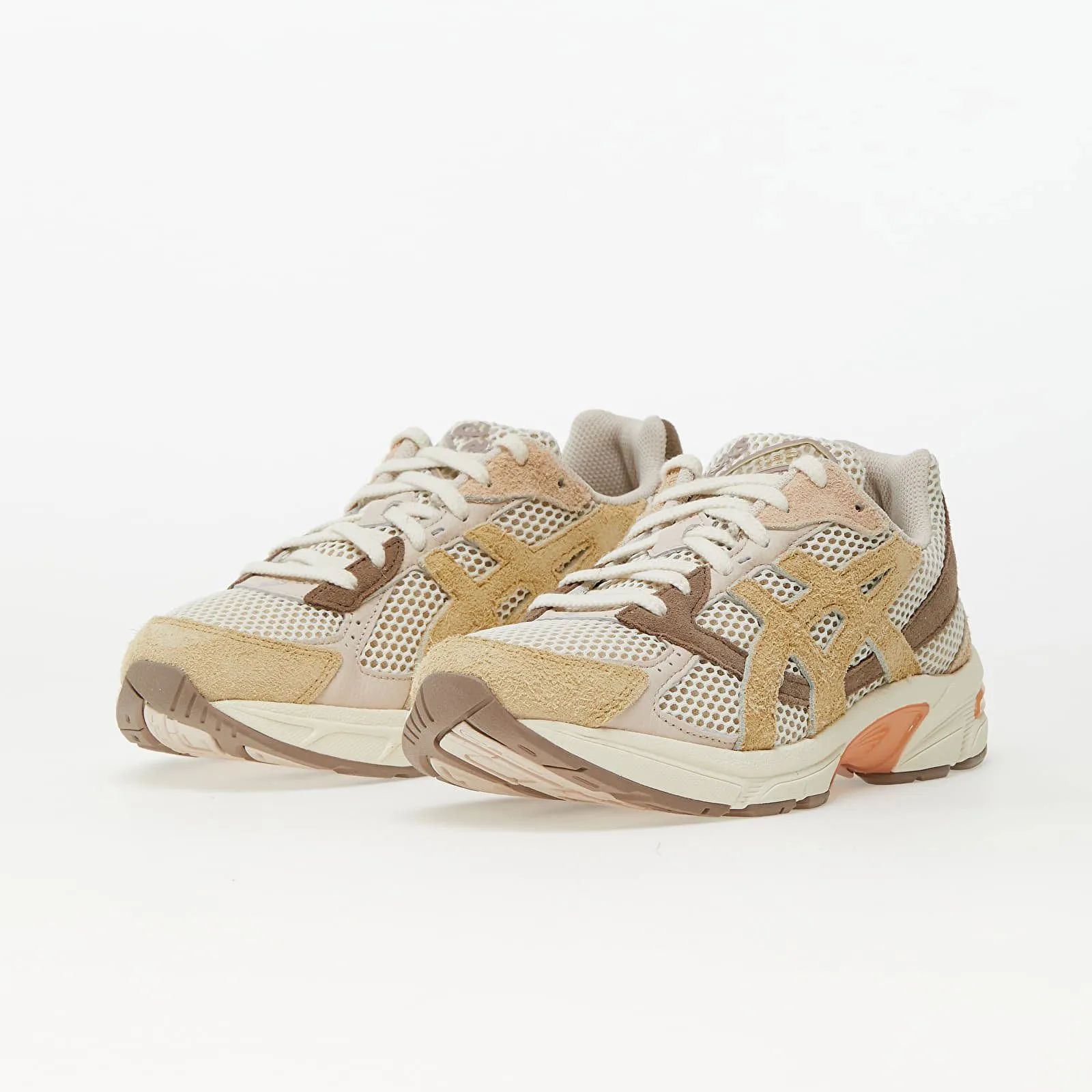 Asics Gel-1130 Birch/ Sand