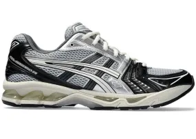 Asics Gel-Kayano 14 Glacier