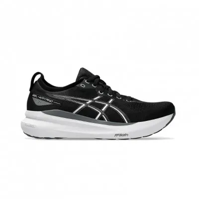 ASICS GEL Kayano 31 Wide