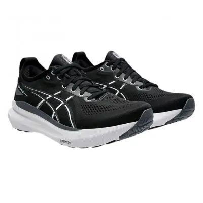 ASICS GEL Kayano 31 Wide