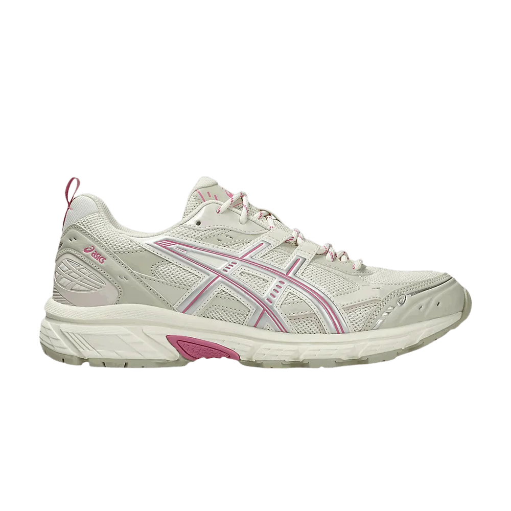 Asics Gel Nunobiki