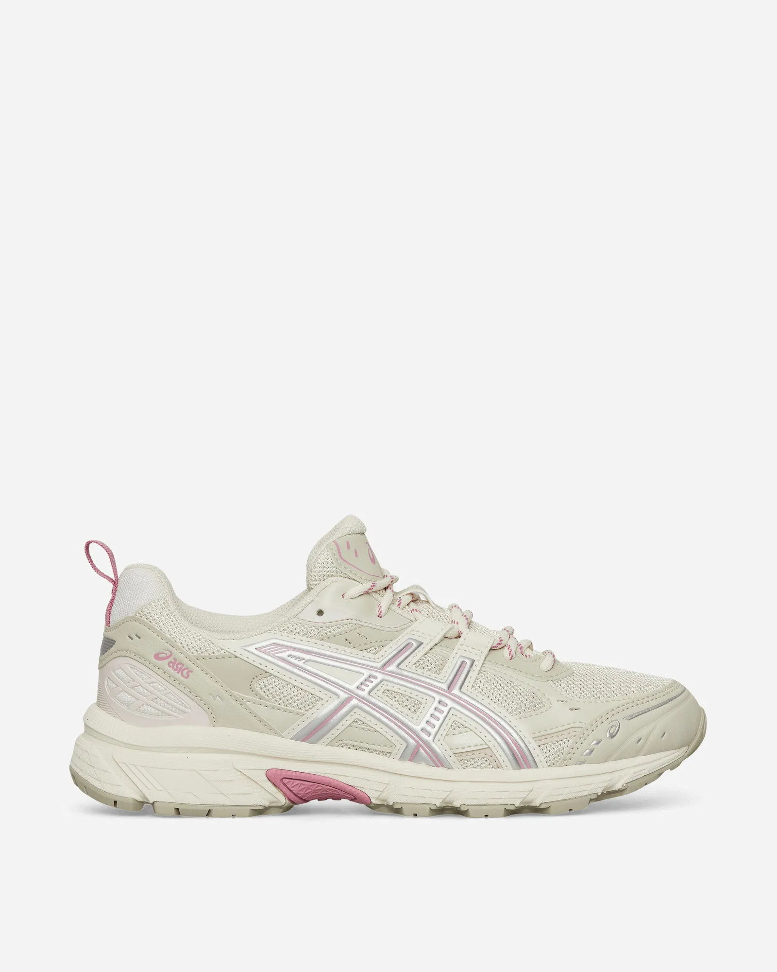 Asics Gel Nunobiki