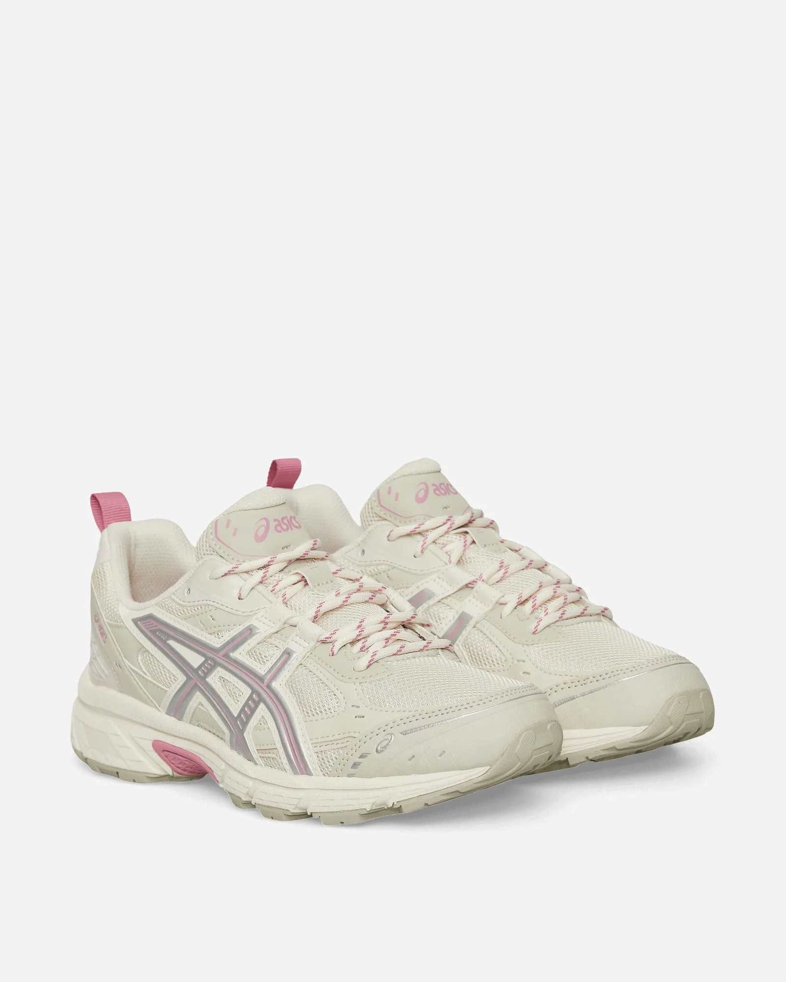 Asics Gel Nunobiki