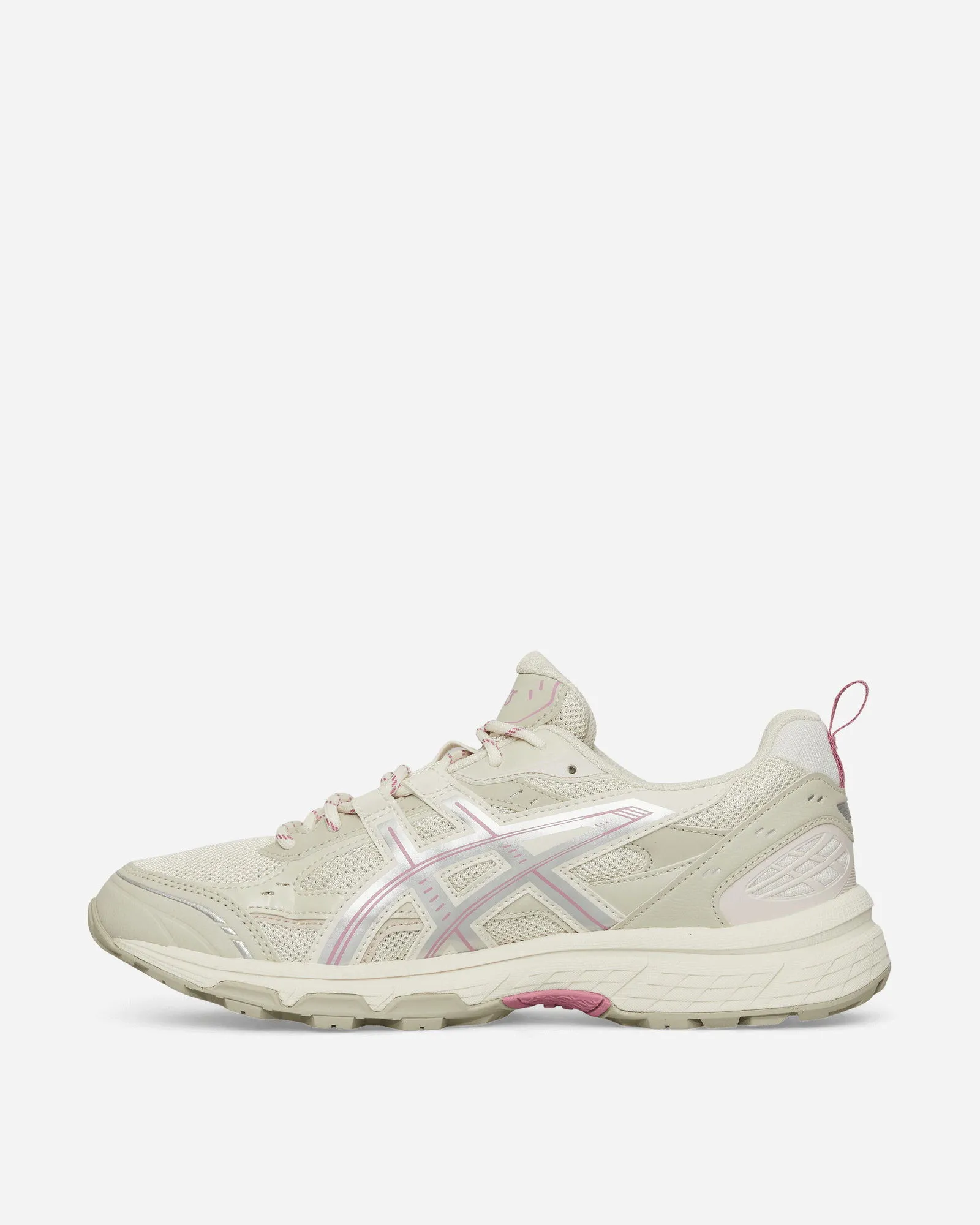 Asics Gel Nunobiki