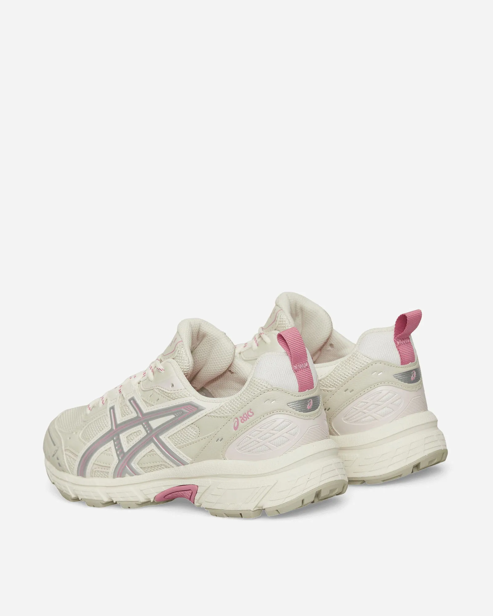 Asics Gel Nunobiki