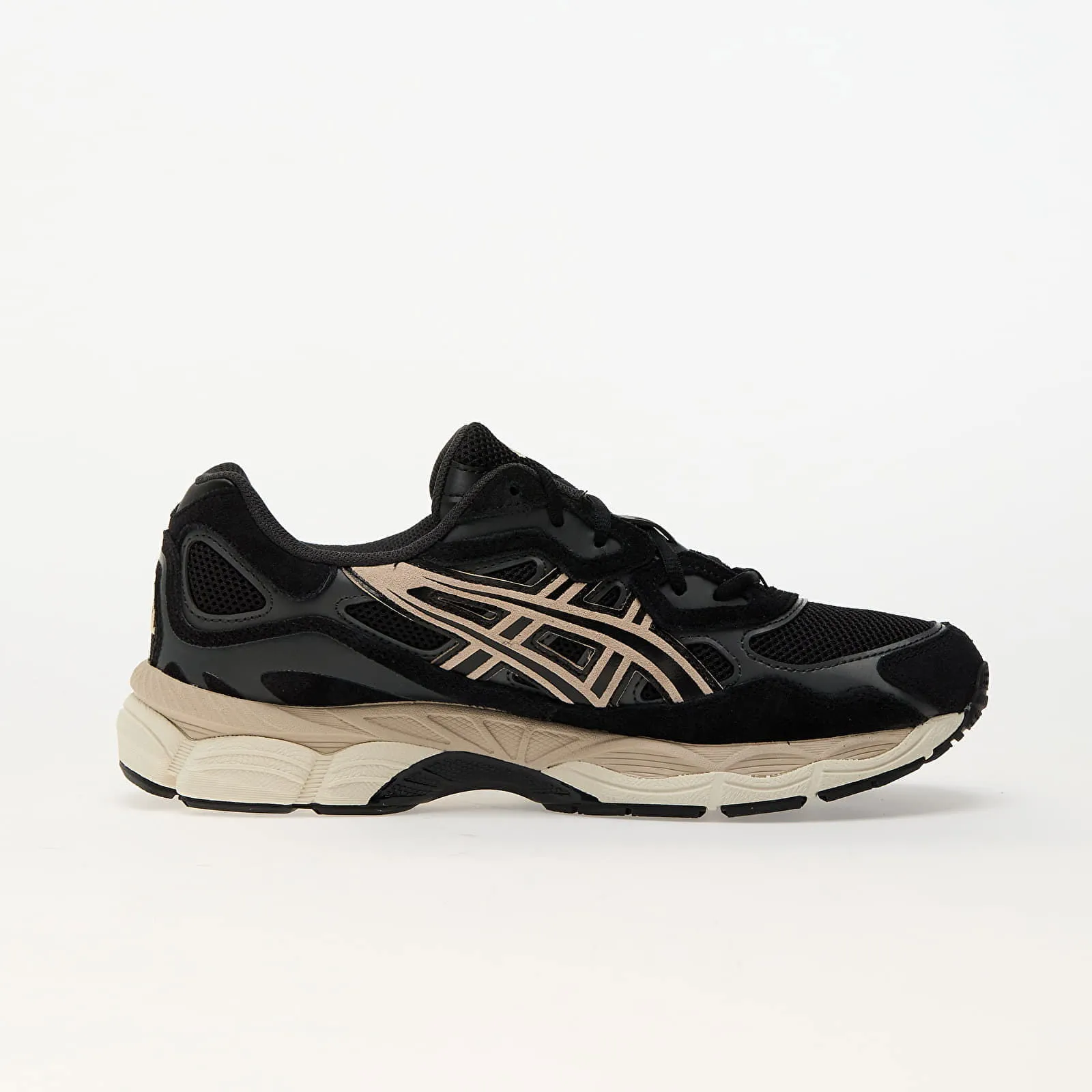 Asics Gel-NYC