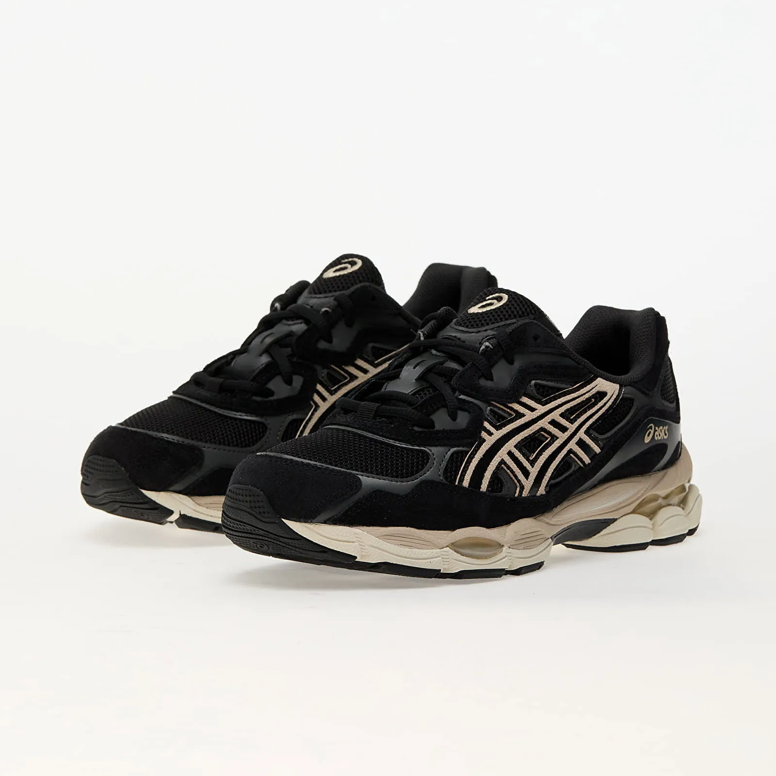 Asics Gel-NYC