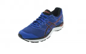 ASICS GEL PHOENIX 8