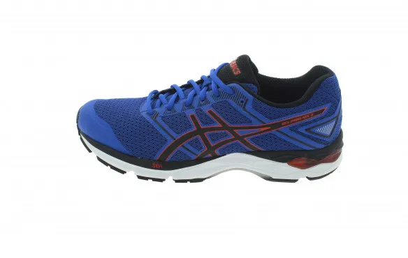 ASICS GEL PHOENIX 8