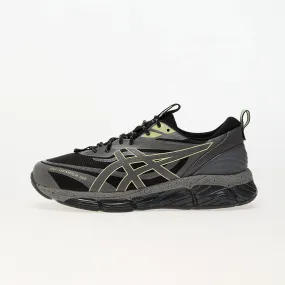 Asics Gel-Quantum 360 VIII