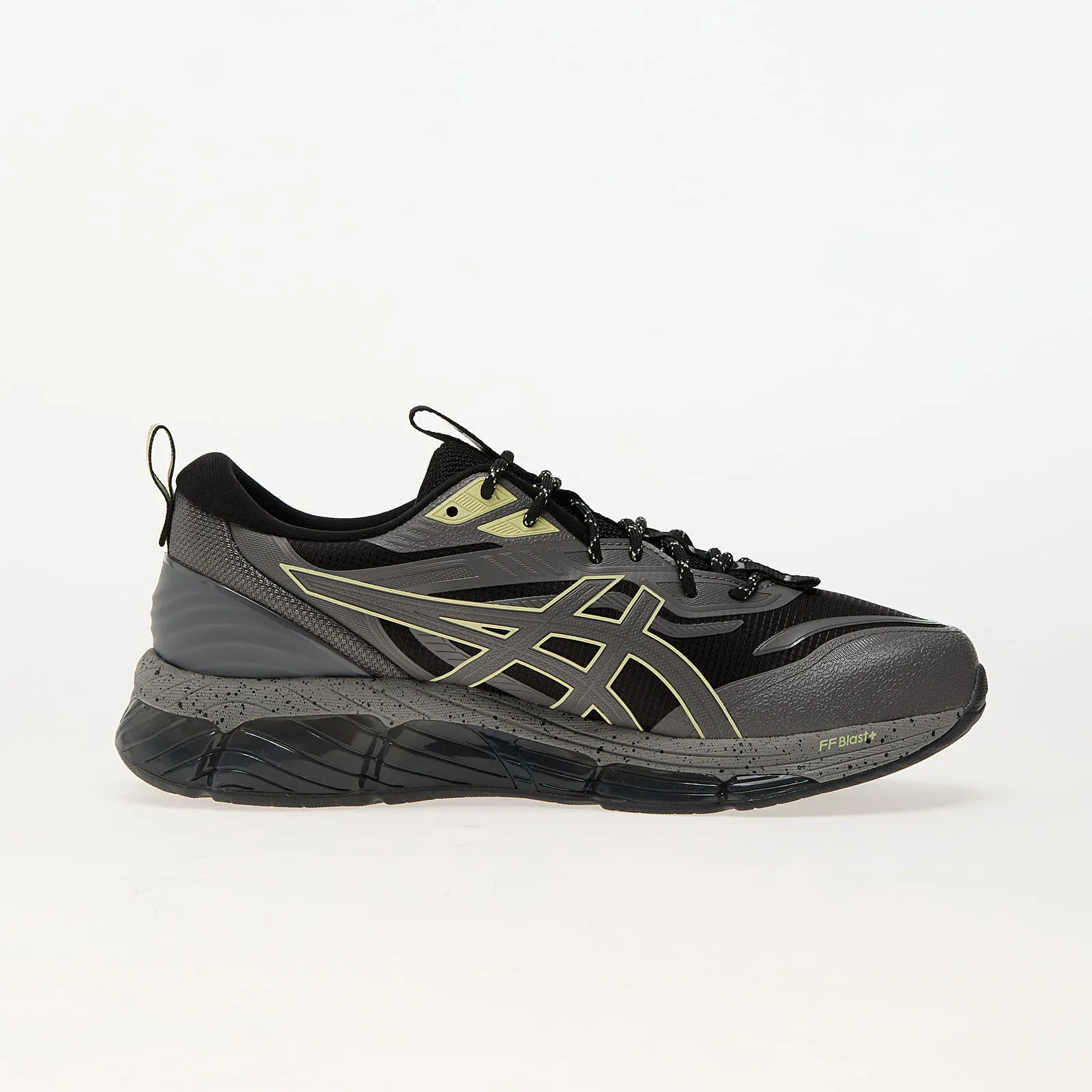 Asics Gel-Quantum 360 VIII