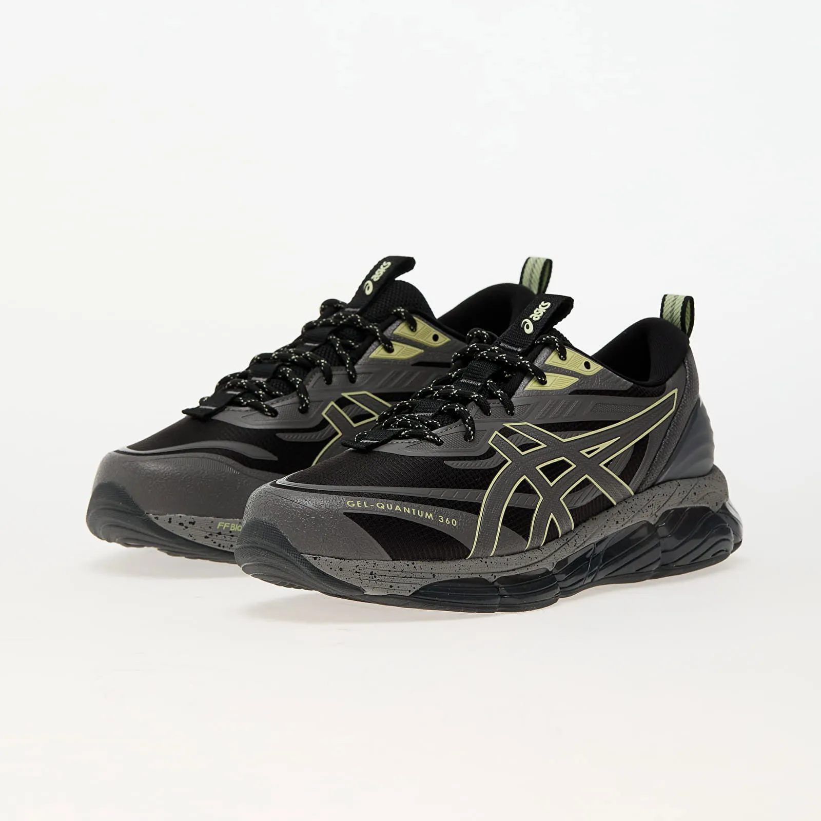 Asics Gel-Quantum 360 VIII